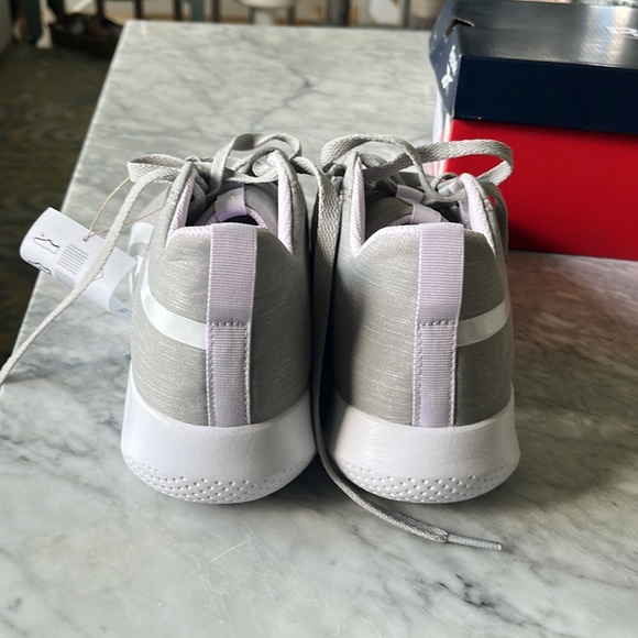 Reebok Ardara 3.0 womens Walking Sneakers Size 9 - Picture 6 of 7